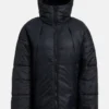 Giacca Burton Futuretrust Insulator Giacca Burton Futuretrust Insulator