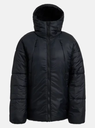 Giacca Burton Futuretrust Insulator