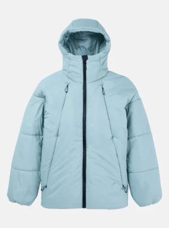 Giacca Burton Futuretrust Insulator (campione)