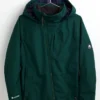 Giacca Burton GORE-TEX Balsam da donna Giacca Burton GORE-TEX Balsam da donna