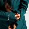 Giacca Burton GORE-TEX Balsam da donna Giacca Burton GORE-TEX Balsam da donna