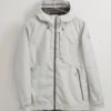 Giacca Burton GORE-TEX INFINIUM™ Multipath da donna Giacca Burton GORE-TEX INFINIUM™ Multipath da donna