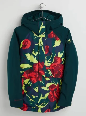 Giacca Burton GORE‑TEX Kaylo da donna