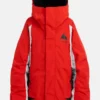 Giacca Burton GORE-TEX Shell per bambini Giacca Burton GORE-TEX Shell per bambini