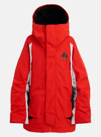 Giacca Burton GORE-TEX Shell per bambini