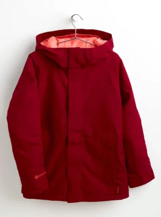 Giacca Burton GORE‑TEX Stark per bambini