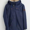 Giacca Burton Hazelton da donna Giacca Burton Hazelton da donna