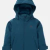 Giacca Burton Hillslope 2L per bambini Giacca Burton Hillslope 2L per bambini