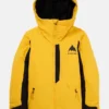 Giacca Burton Hillslope per bambini Giacca Burton Hillslope per bambini