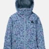 Giacca Burton Hillslope per bambini Giacca Burton Hillslope per bambini