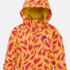 Giacca Burton Hillslope per bambini Giacca Burton Hillslope per bambini