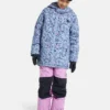 Giacca Burton Hillslope per bambini Giacca Burton Hillslope per bambini
