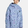 Giacca Burton Hillslope per bambini Giacca Burton Hillslope per bambini