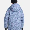 Giacca Burton Hillslope per bambini Giacca Burton Hillslope per bambini
