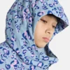 Giacca Burton Hillslope per bambini Giacca Burton Hillslope per bambini