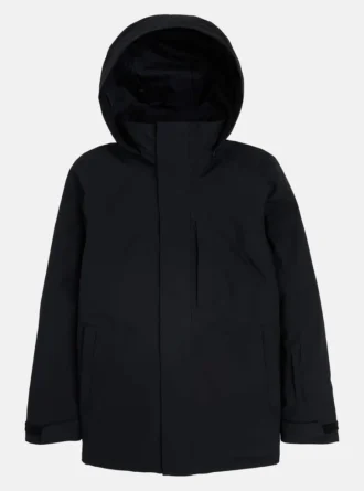 Giacca Burton Jet Ridge 2L da donna