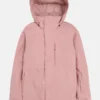 Giacca Burton Jet Ridge 2L da donna (campione) Giacca Burton Jet Ridge 2L da donna (campione)