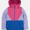 Giacca Burton Khione 2L da ragazza (campione) Giacca Burton Khione 2L da ragazza (campione)