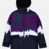 Giacca Burton Lalik 2L da donna (campione) Giacca Burton Lalik 2L da donna (campione)