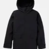 Giacca Burton Lalik 2L da donna (campione) Giacca Burton Lalik 2L da donna (campione)