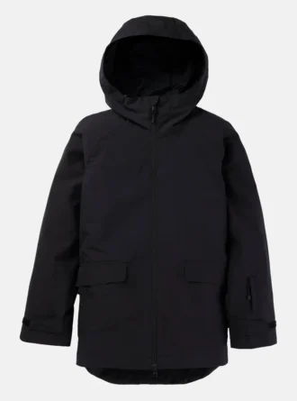 Giacca Burton Lalik 2L da donna (campione)