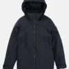Giacca Burton Lelah 2L da donna