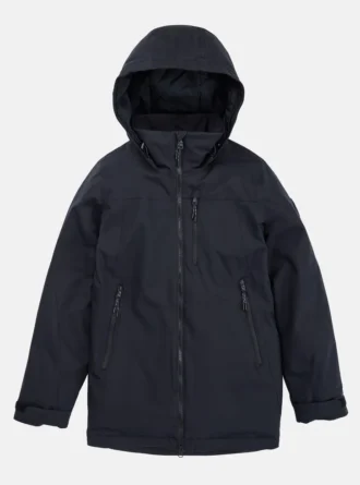 Giacca Burton Lelah 2L da donna