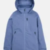 Giacca Burton Lelah 2L da donna Giacca Burton Lelah 2L da donna
