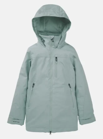 Giacca Burton Lelah 2L da donna