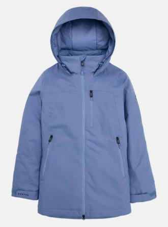 Giacca Burton Lelah 2L da donna
