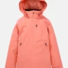 Giacca Burton Lelah 2L da donna (campione) Giacca Burton Lelah 2L da donna (campione)