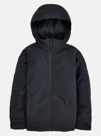 Giacca Burton Lodgepole 2L da ragazzo