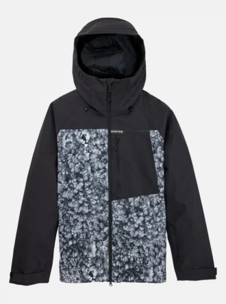 Giacca Burton Lodgepole 2L da uomo