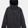Giacca Burton Lodgepole 2L da uomo Giacca Burton Lodgepole 2L da uomo