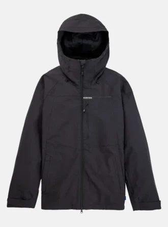Giacca Burton Lodgepole 2L da uomo