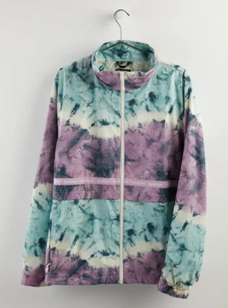 Giacca Burton Melter da uomo