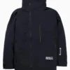Giacca Burton Mine77 GORE-TEX 3L Giacca Burton Mine77 GORE-TEX 3L