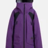 Giacca Burton Outbeam 3L Jacket System per bambini Giacca Burton Outbeam 3L Jacket System per bambini