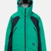 Giacca Burton Outbeam 3L per bambini Giacca Burton Outbeam 3L per bambini