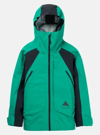 Giacca Burton Outbeam 3L per bambini