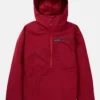 Giacca Burton Pillowline GORE-TEX 2L Anorak da uomo (campione)