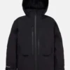 Giacca Burton Pillowline GORE-TEX 2L da donna Giacca Burton Pillowline GORE-TEX 2L da donna