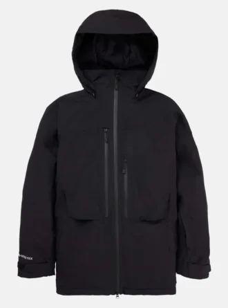 Giacca Burton Pillowline GORE-TEX 2L da donna