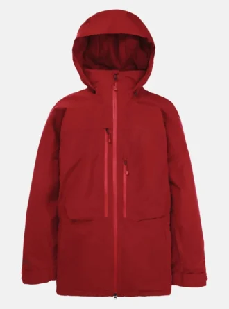 Giacca Burton Pillowline GORE-TEX 2L da donna (campione)