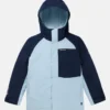 Giacca Burton Powline GORE-TEX 2L per bambini Giacca Burton Powline GORE-TEX 2L per bambini