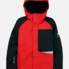 Giacca Burton Powline GORE-TEX 2L per bambini Giacca Burton Powline GORE-TEX 2L per bambini