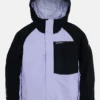 Giacca Burton Powline GORE-TEX 2L per bambini Giacca Burton Powline GORE-TEX 2L per bambini