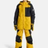 Giacca Burton Powline GORE-TEX 2L per bambini Giacca Burton Powline GORE-TEX 2L per bambini