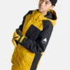 Giacca Burton Powline GORE-TEX 2L per bambini Giacca Burton Powline GORE-TEX 2L per bambini