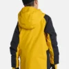 Giacca Burton Powline GORE-TEX 2L per bambini Giacca Burton Powline GORE-TEX 2L per bambini